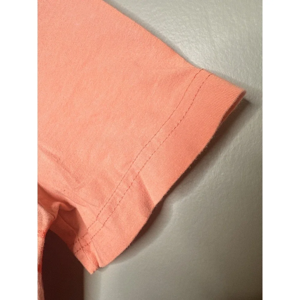 Nike rare shirt