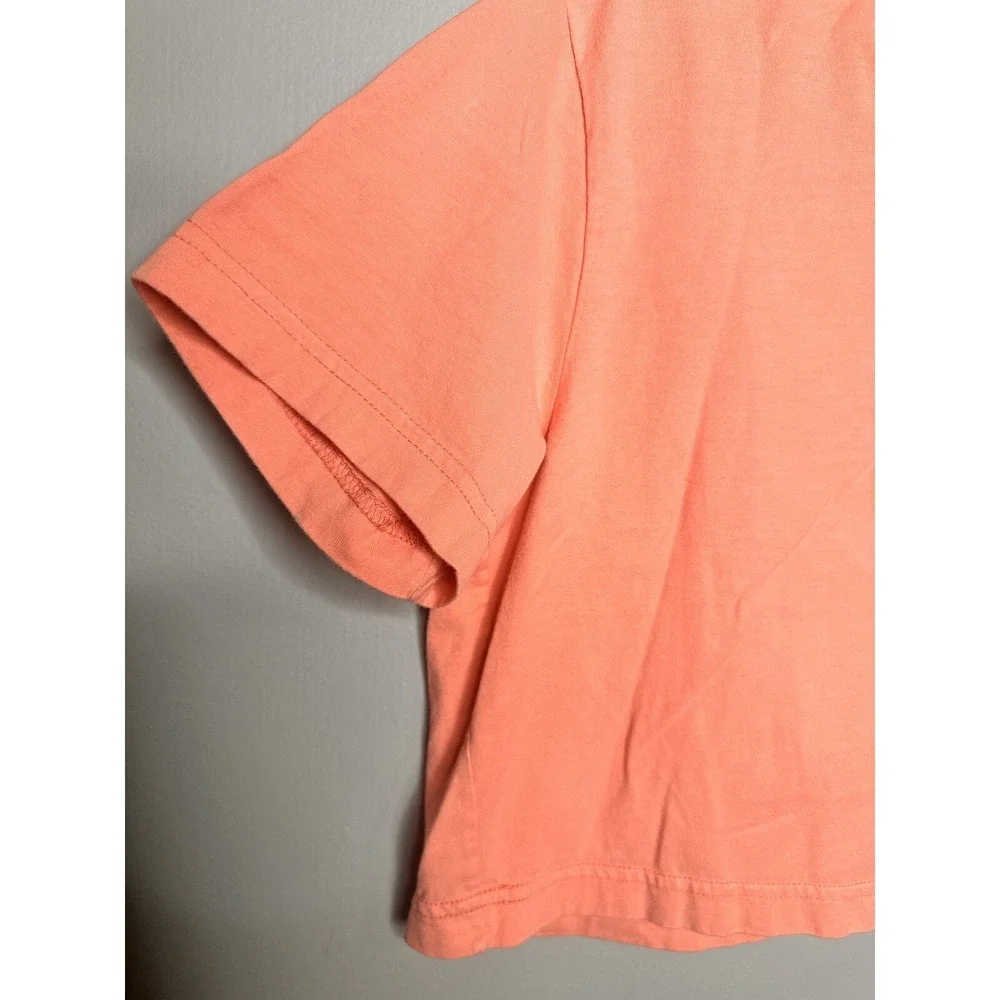 Nike rare shirt