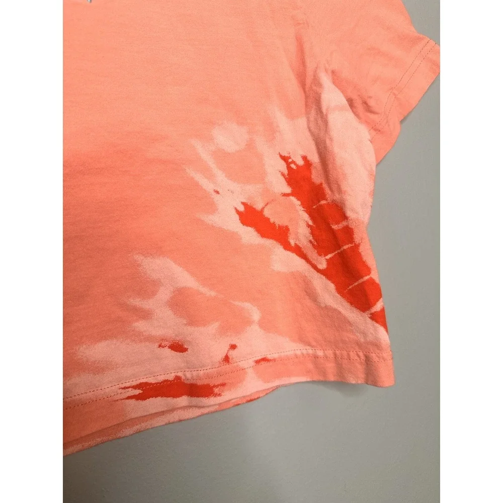 Nike rare shirt