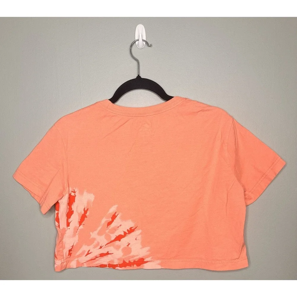 Nike rare shirt