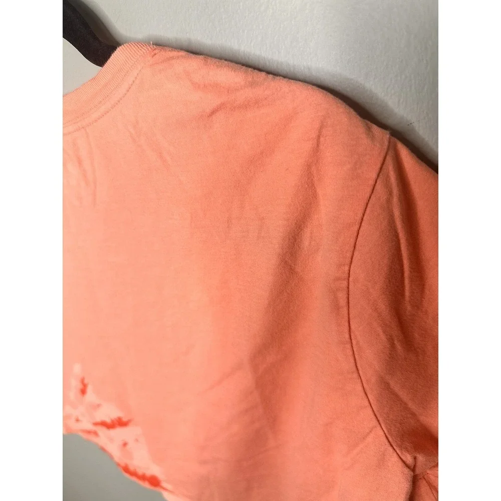 Nike rare shirt