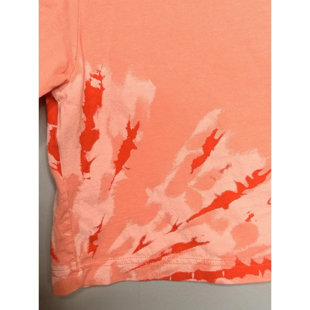 Nike rare shirt