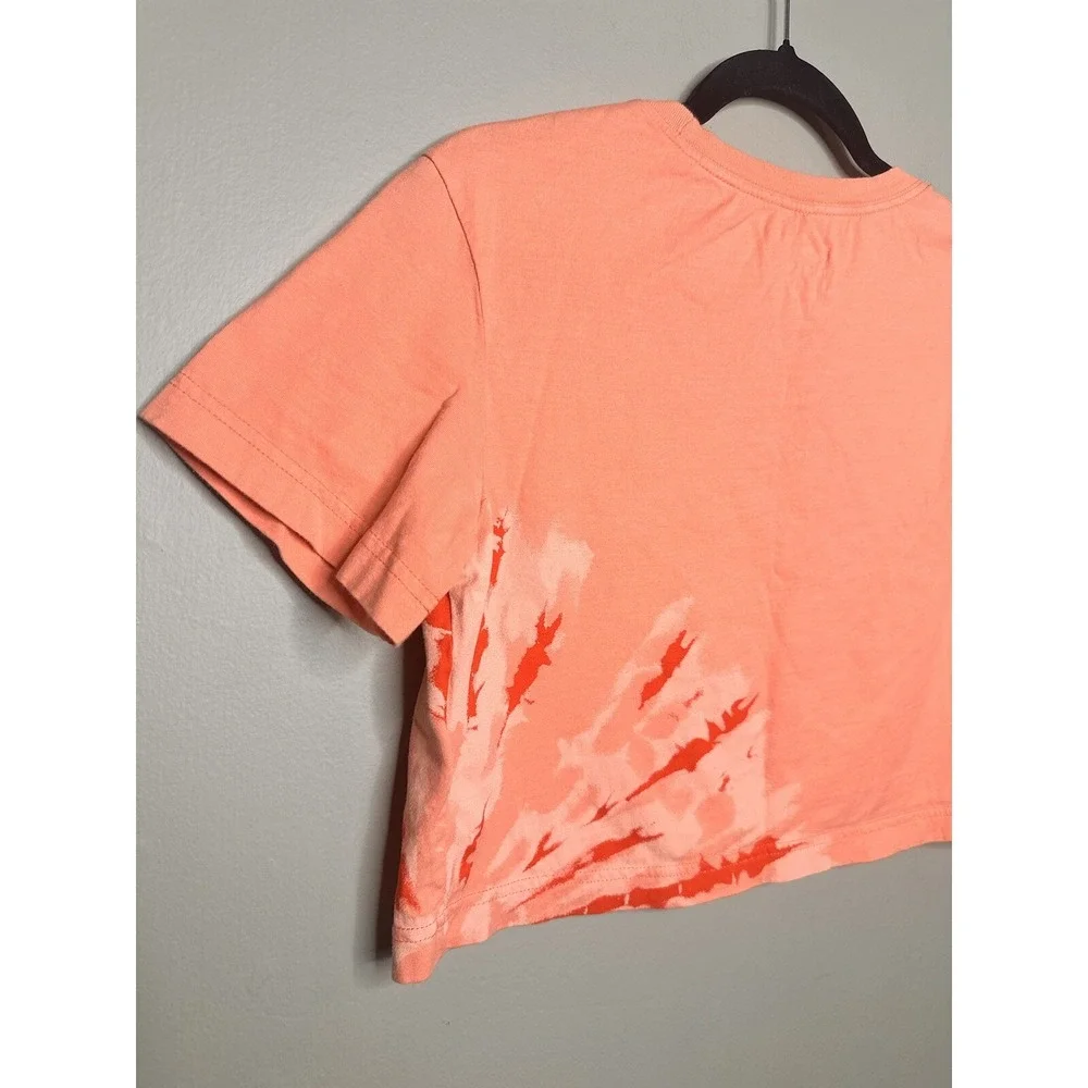 Nike rare shirt