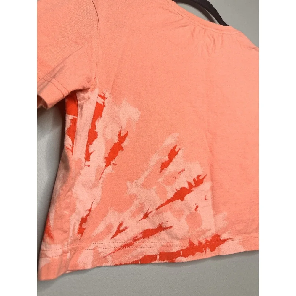 Nike rare shirt