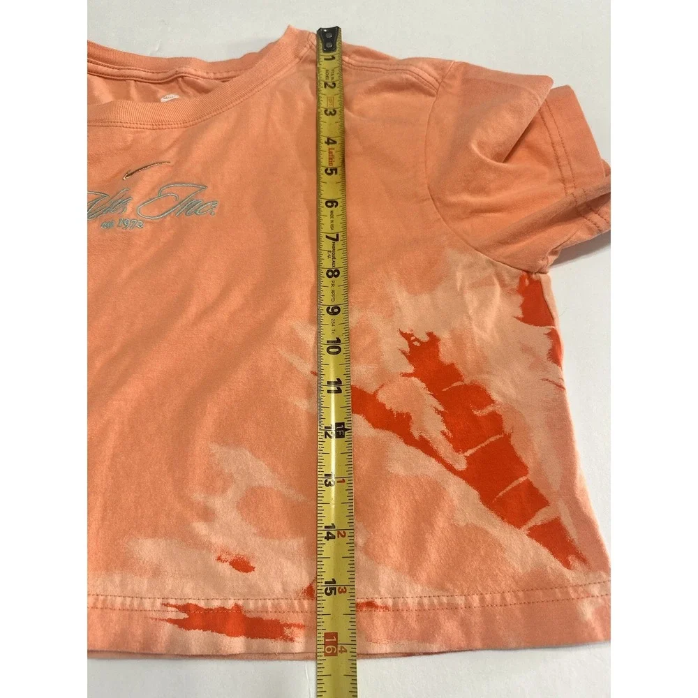 Nike rare shirt
