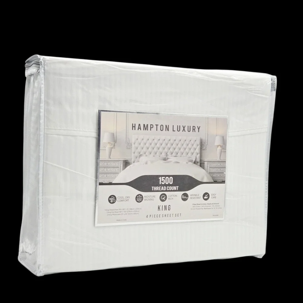 Hampton Luxury hampton luxury