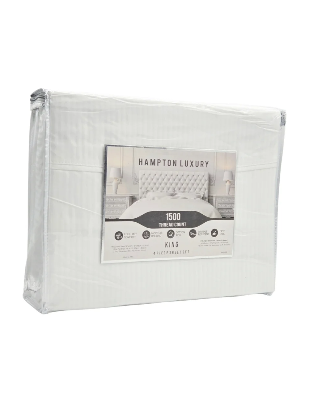 Hampton Luxury hampton luxury