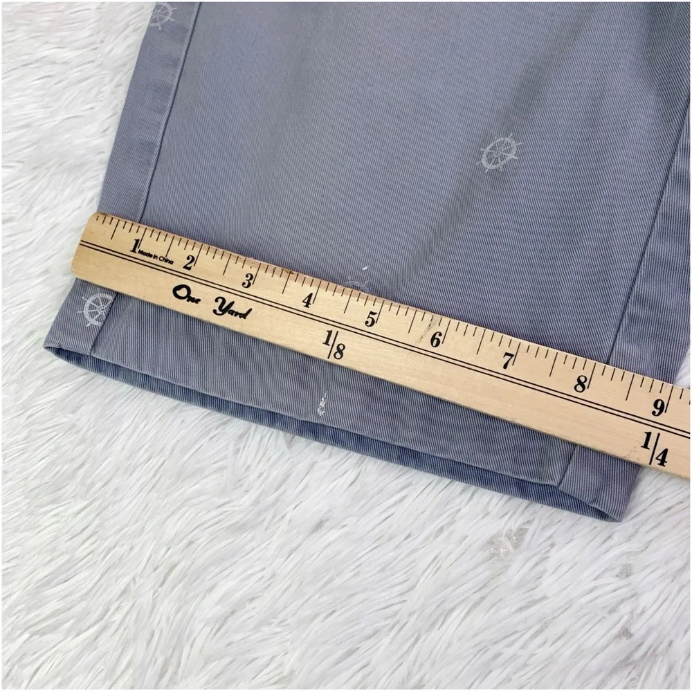 J. Crew preowned moderate