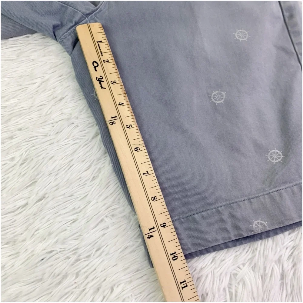 J. Crew preowned moderate