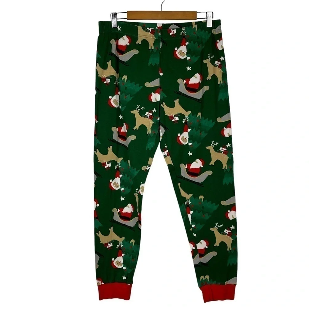 Carters brand carters