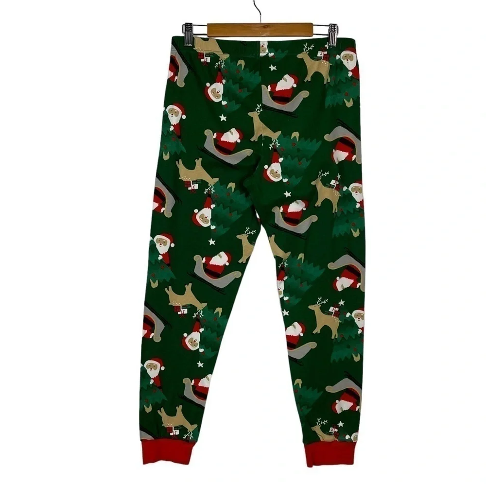 Carters brand carters