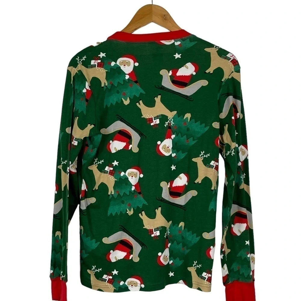 Carters brand carters