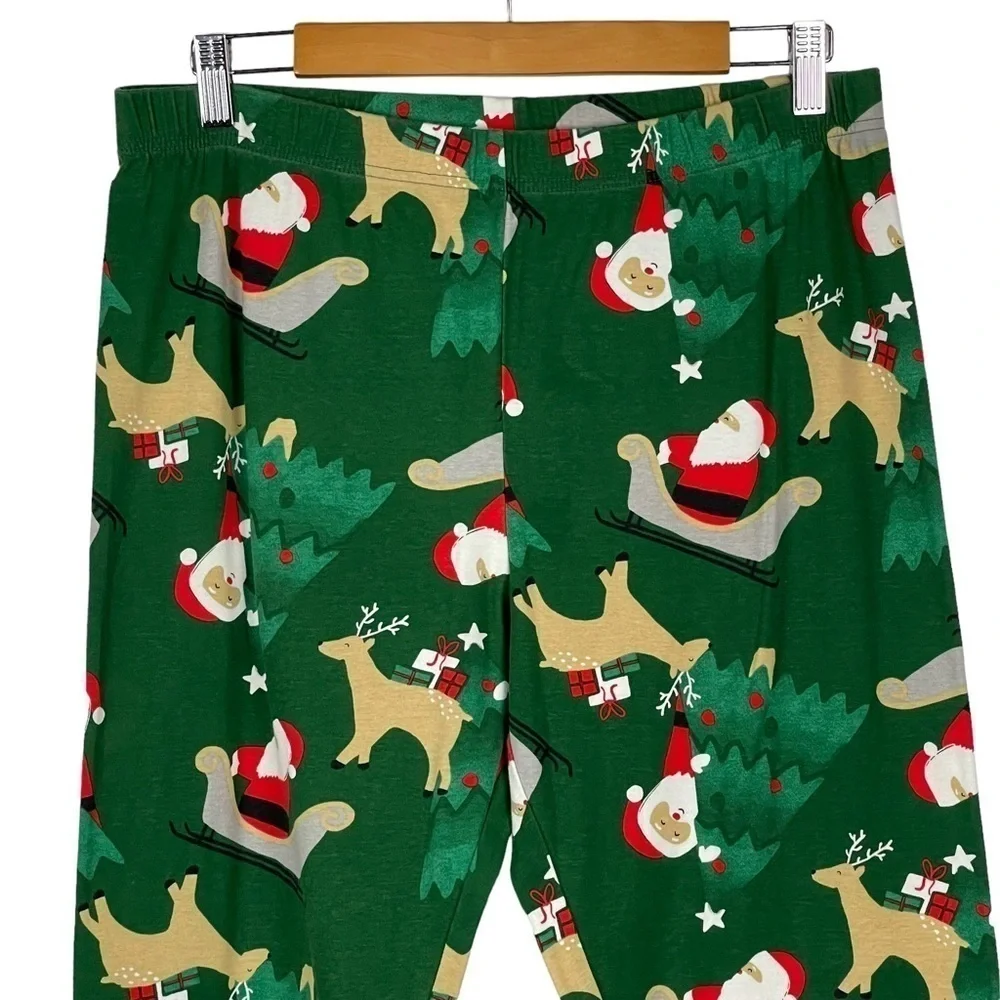 Carters brand carters