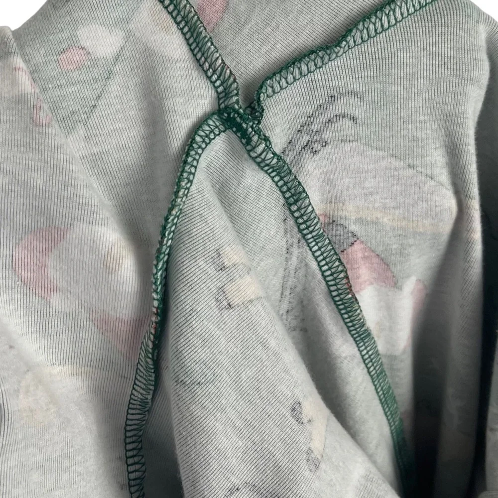 Carters brand carters