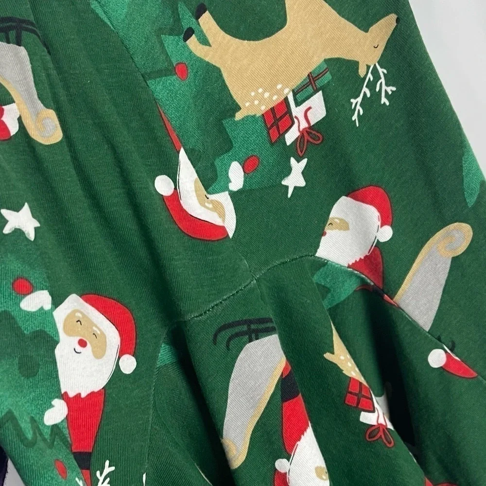 Carters brand carters