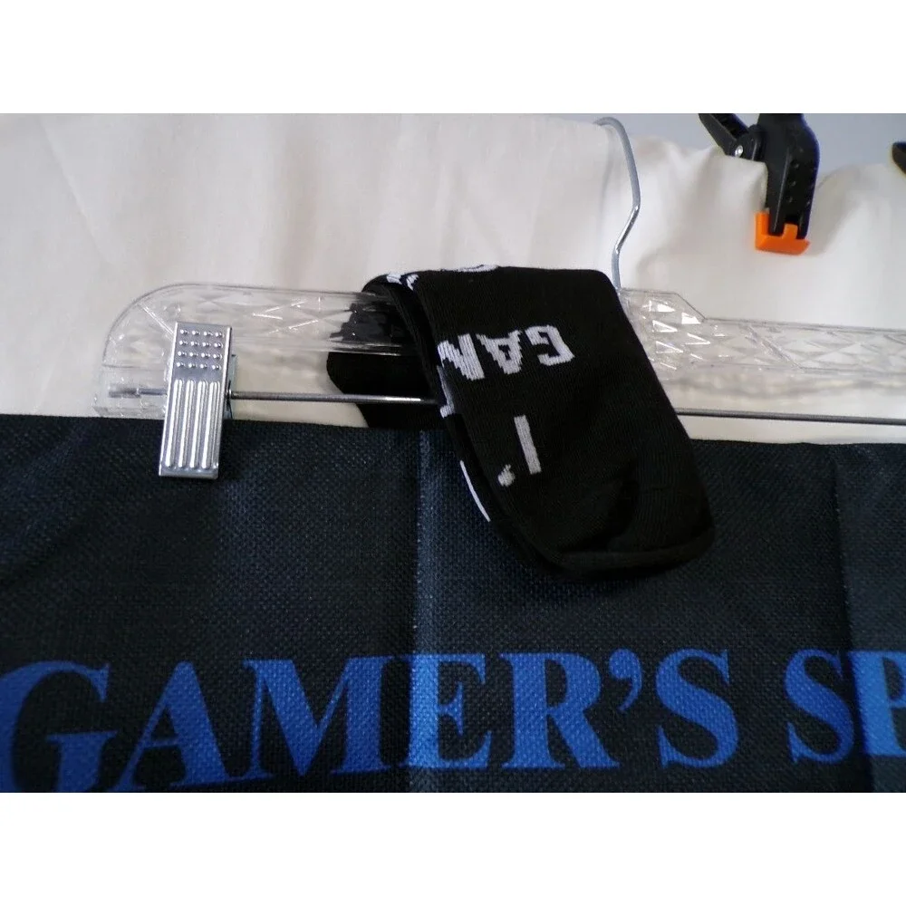 Gamers Spot printed controller suitable