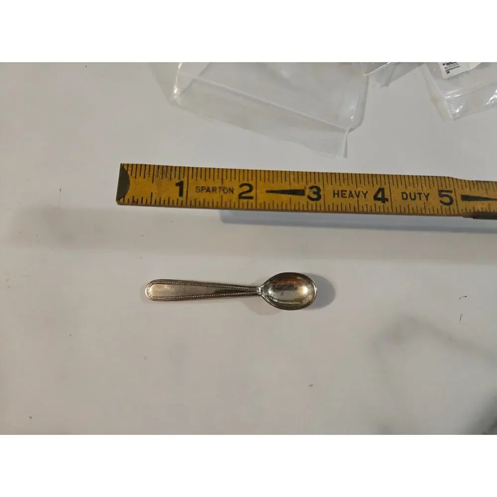 Godinger Silver Art Co discover charm