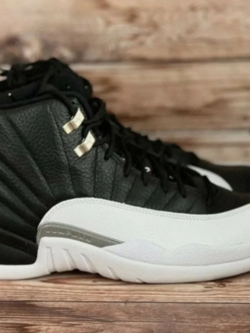 Jordan brand new