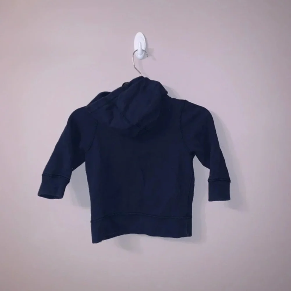 The Childrens Place zip up