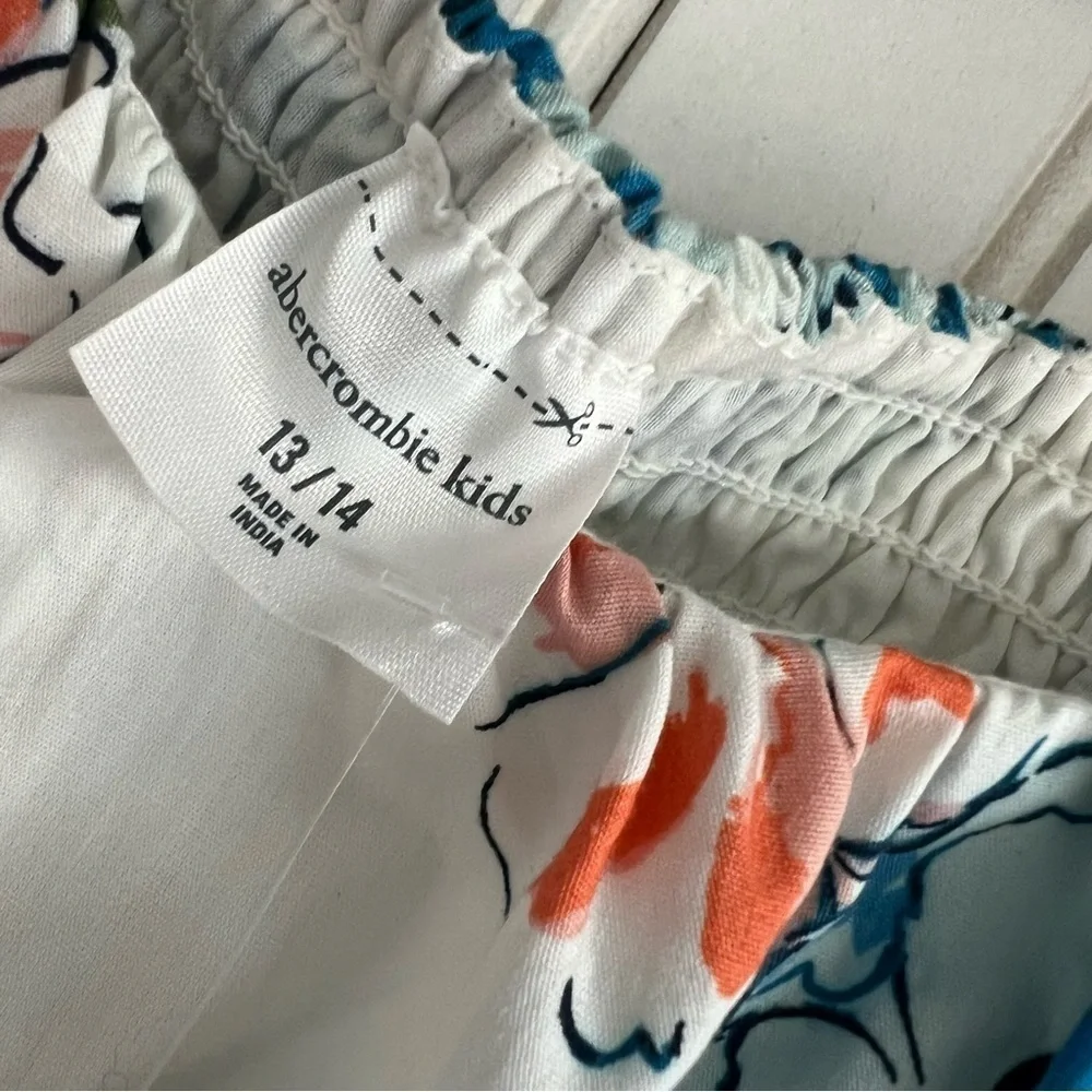 abercrombie kids abercrombie fitch