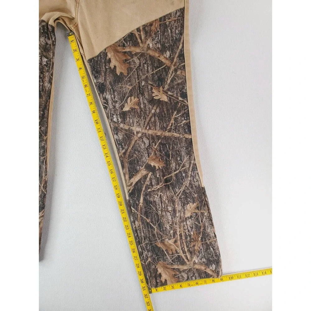 Truetimber true timber