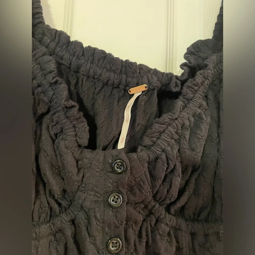 Free People free people