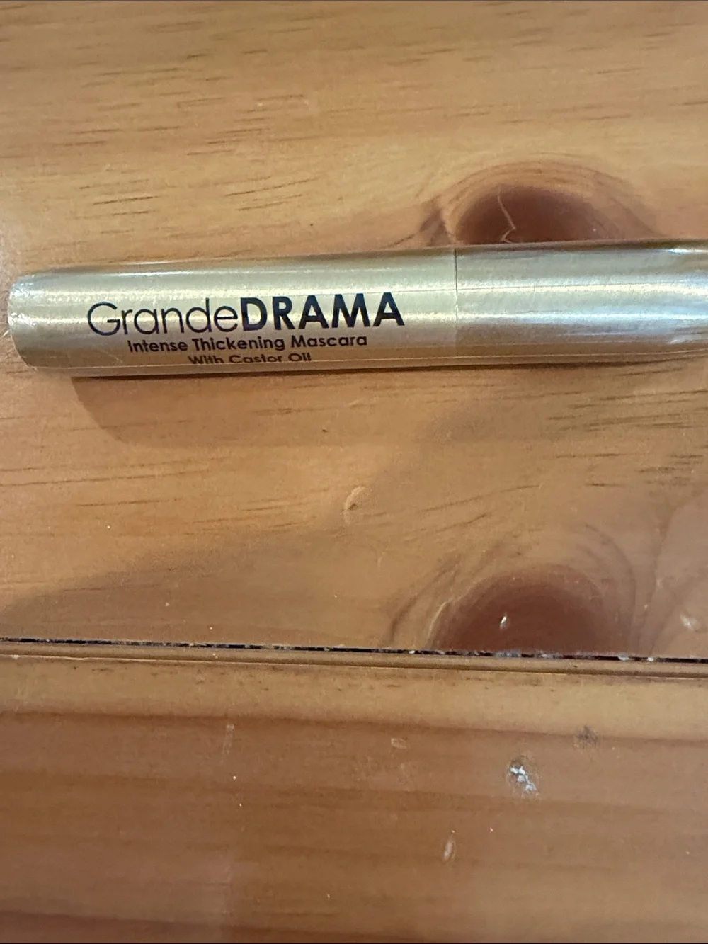 grande cosmetics grandedrama intense