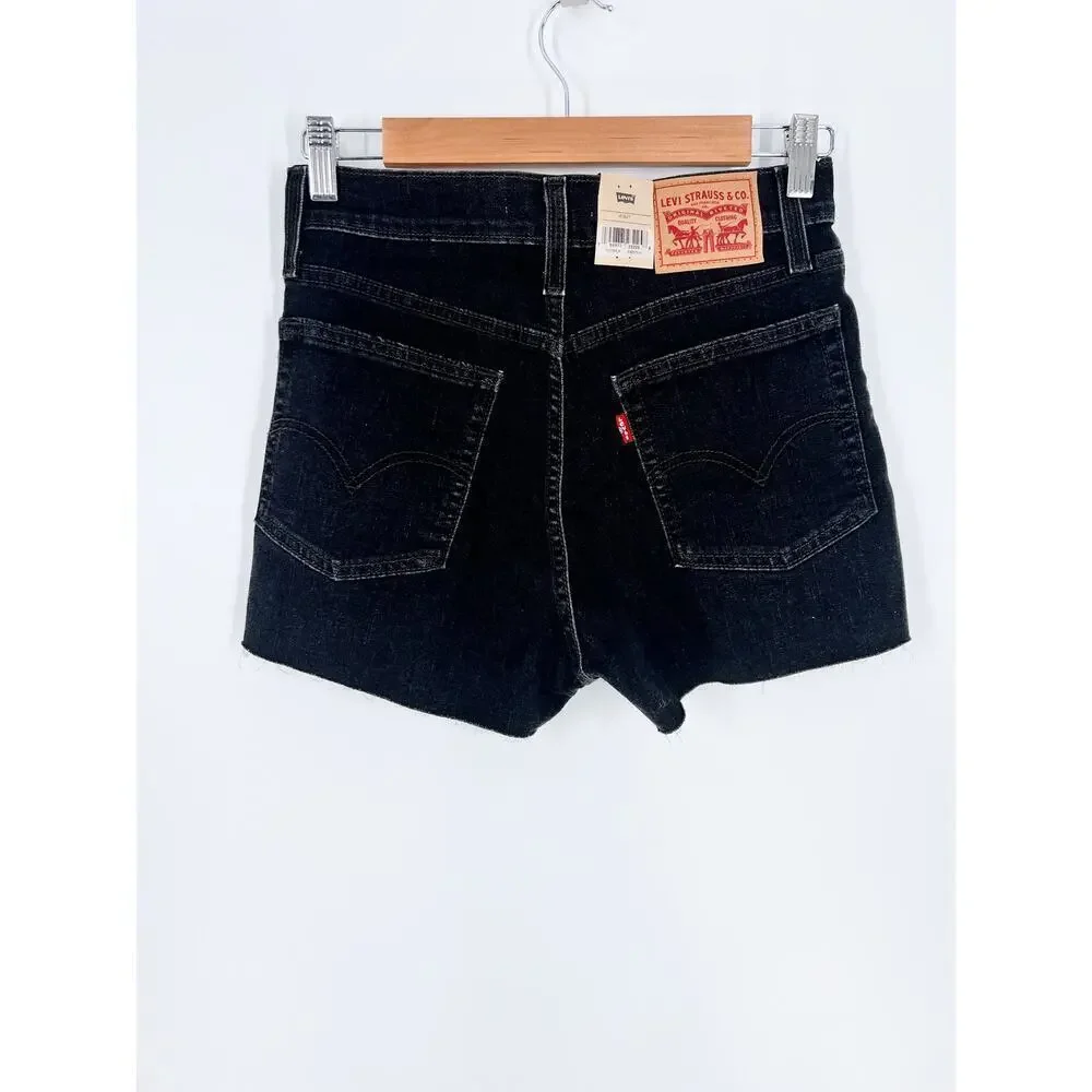 Levis you flat 12