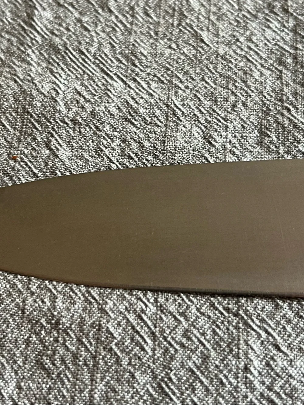 Chicago Cutlery vintage reliable