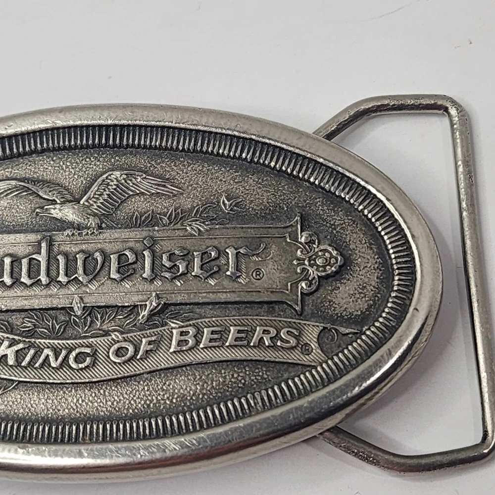 Koleaco this vintage