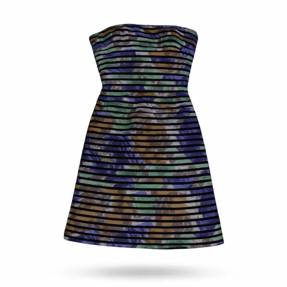 BCBGMaxAzria y2k clubwear