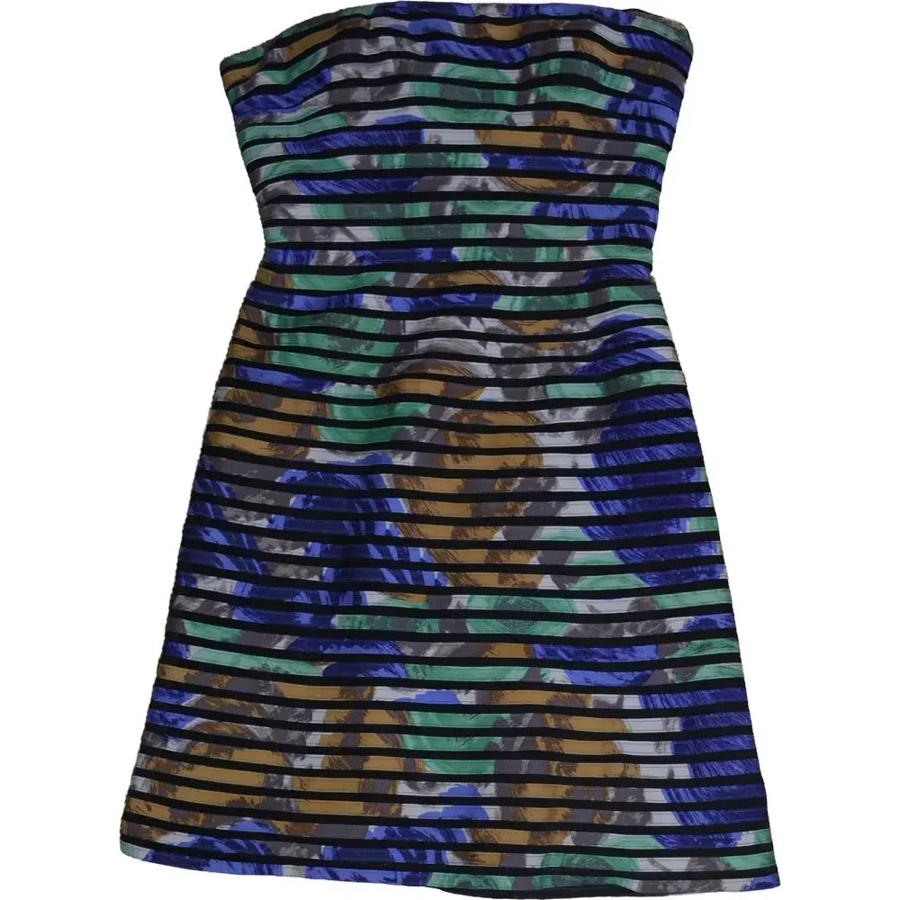 BCBGMaxAzria y2k clubwear
