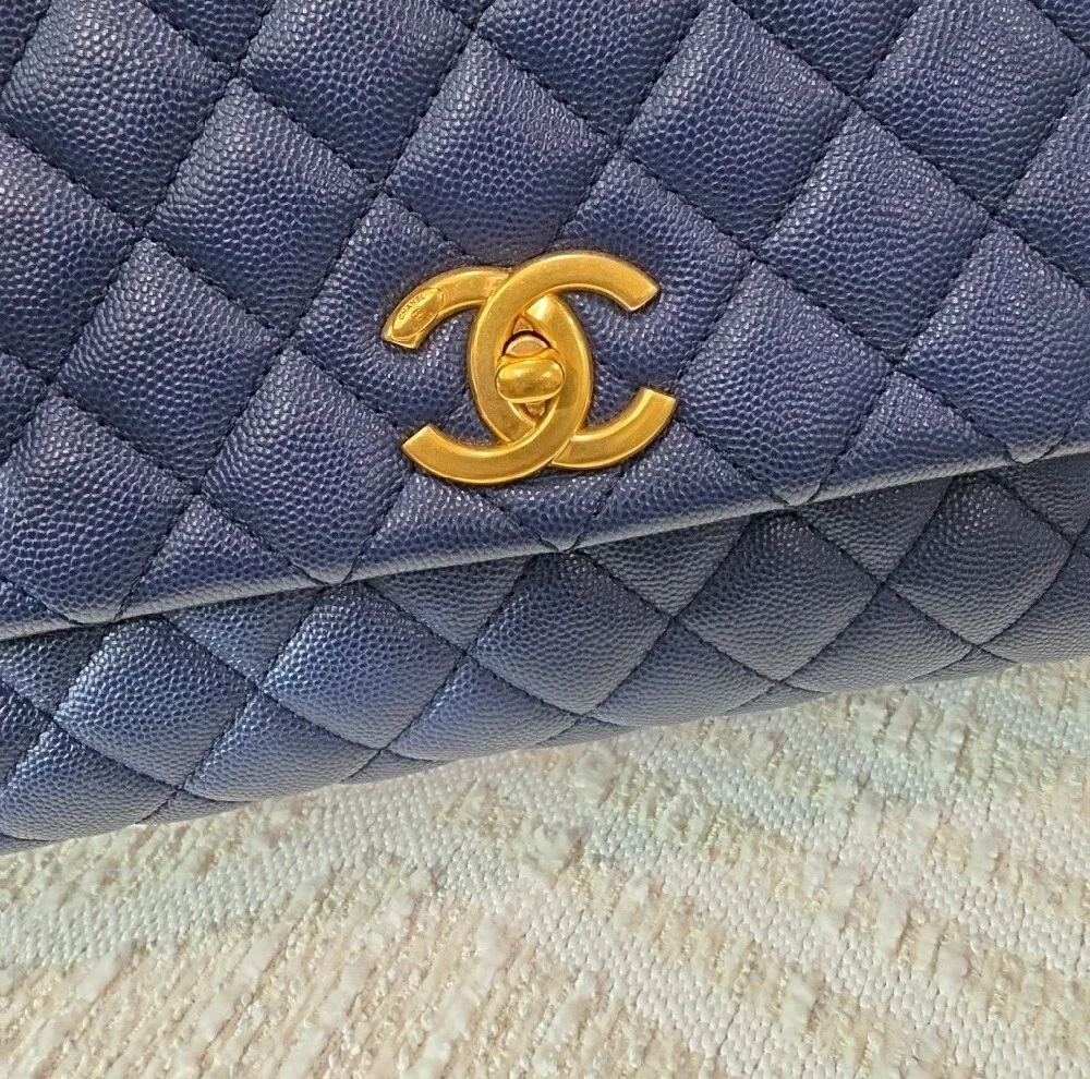 N/A