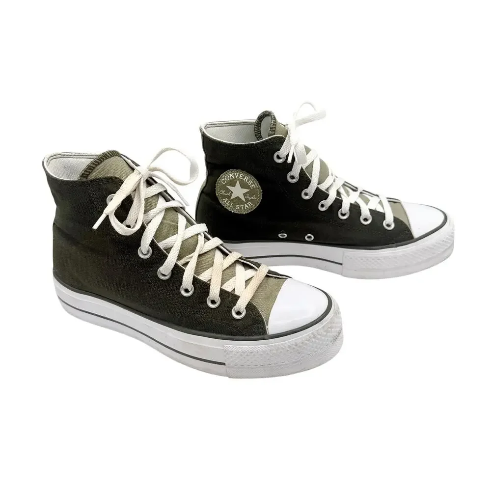 Converse chuck taylor