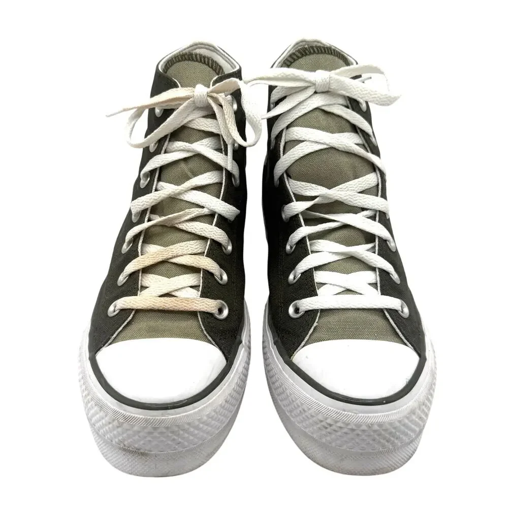 Converse chuck taylor