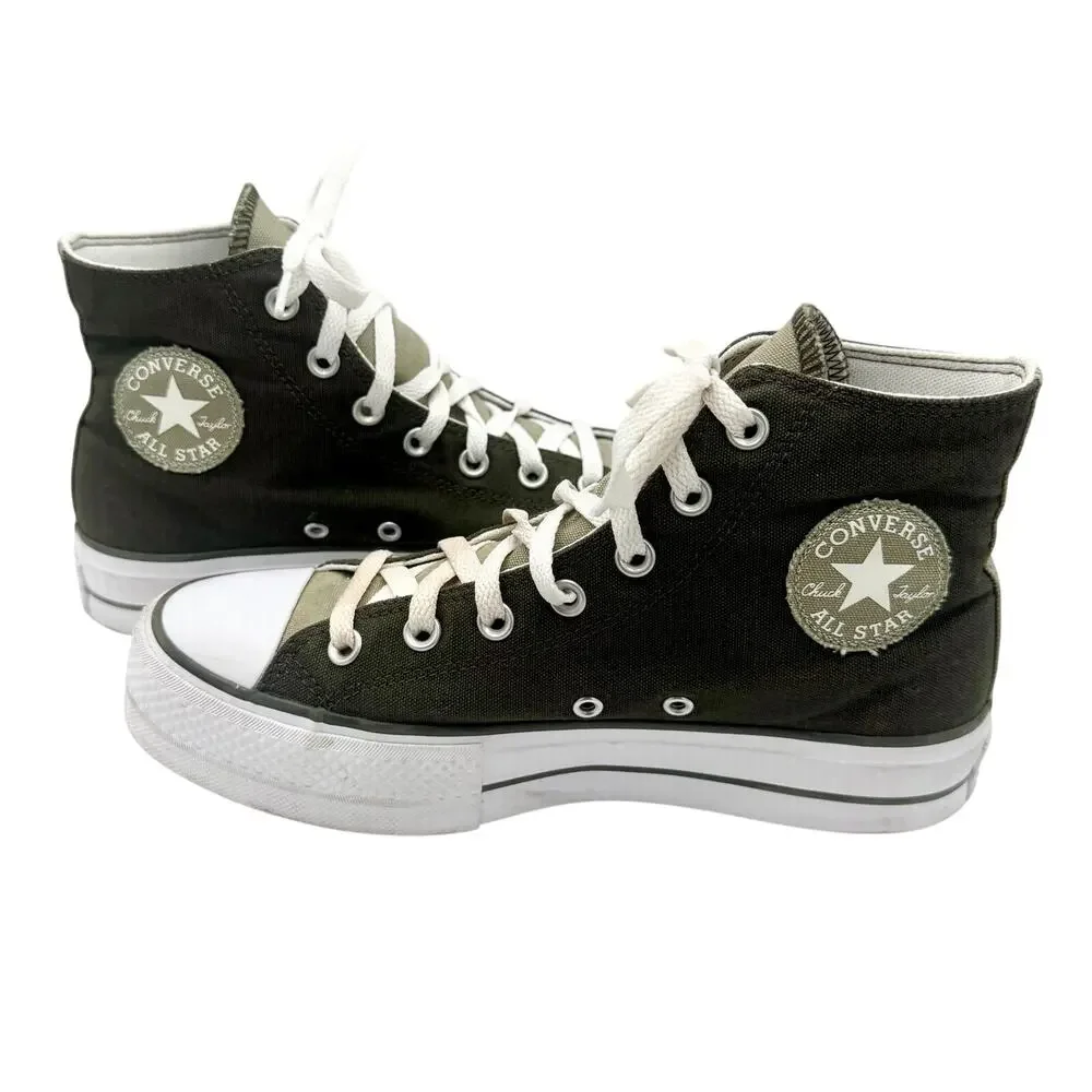 Converse chuck taylor