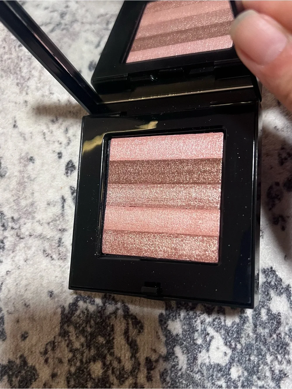 Bobbi Brown new without