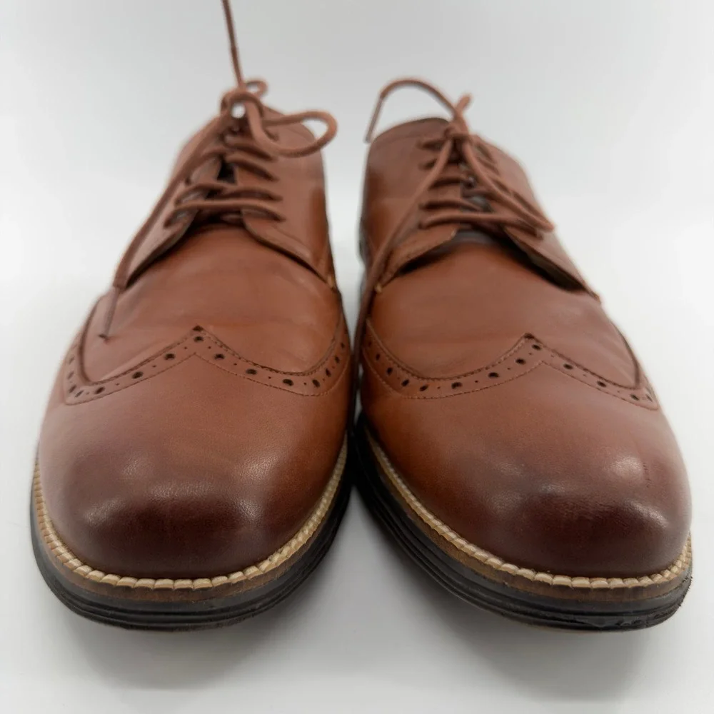 Cole Haan cole haan