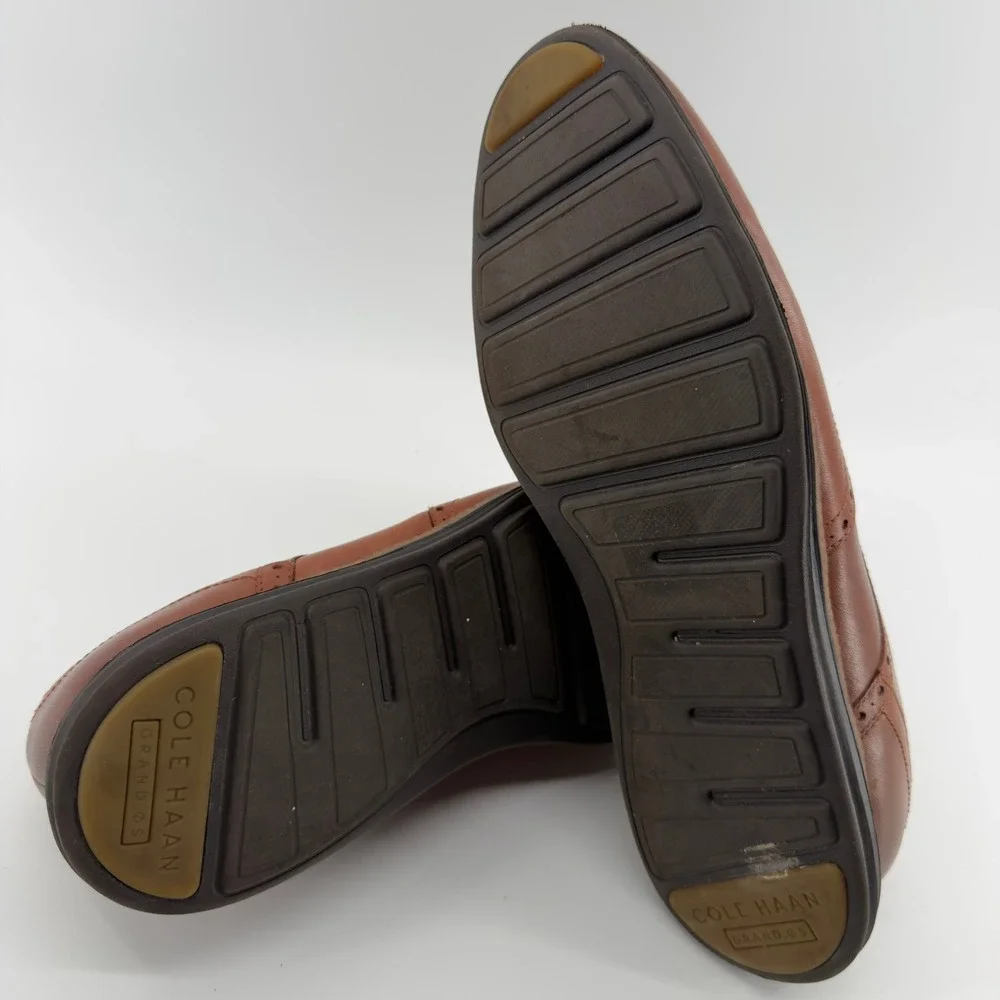 Cole Haan cole haan