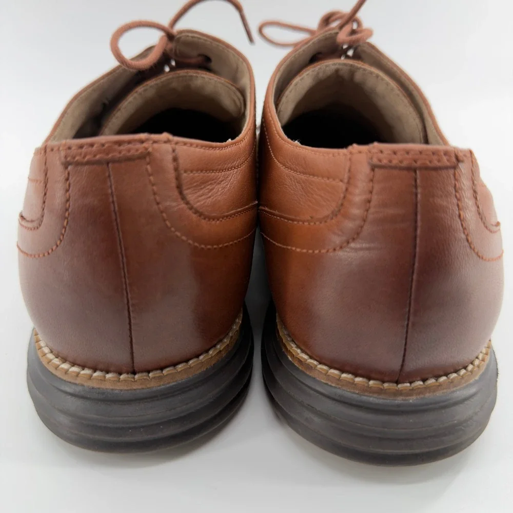 Cole Haan cole haan