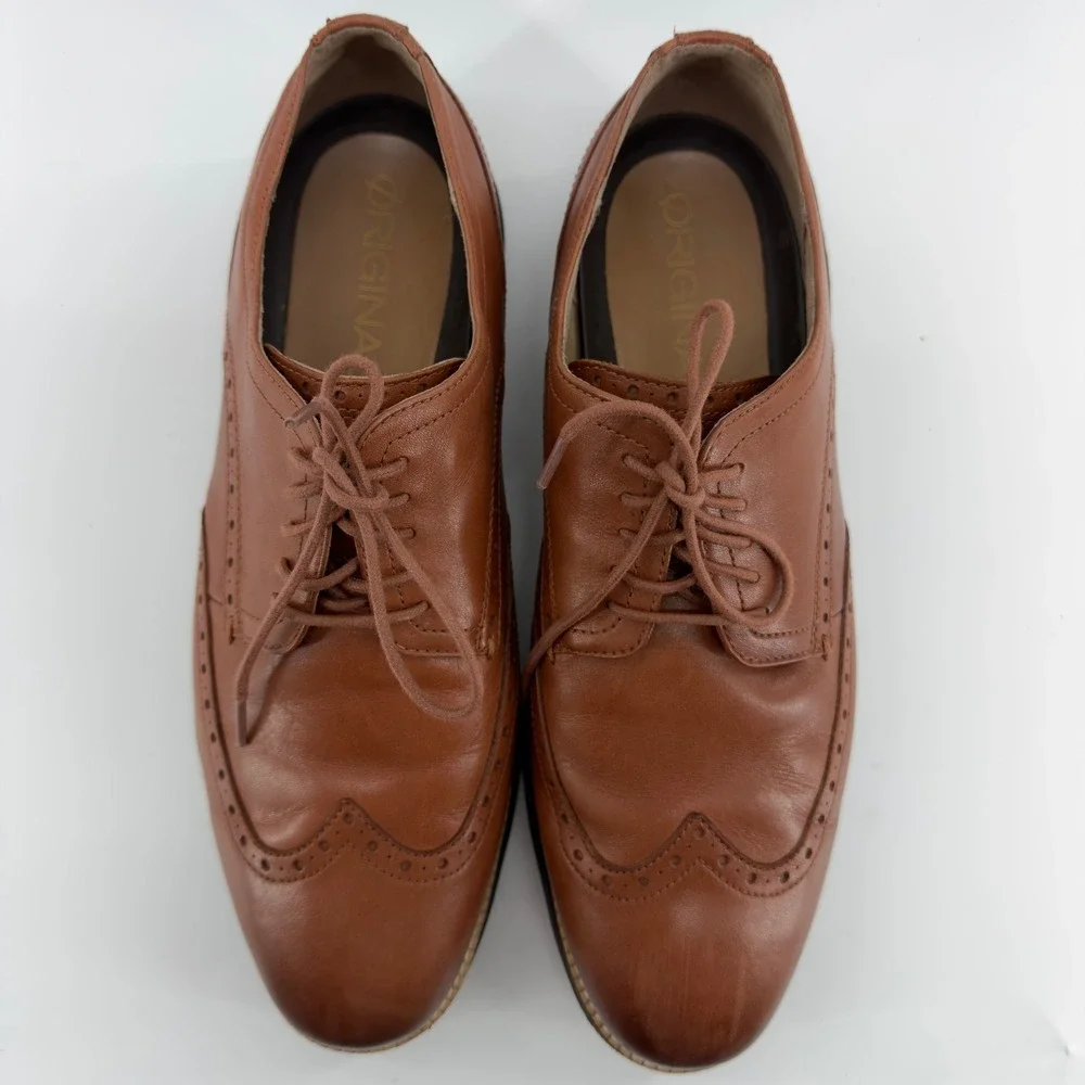 Cole Haan cole haan