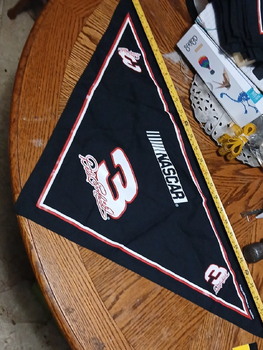 Nascar featuring suitable