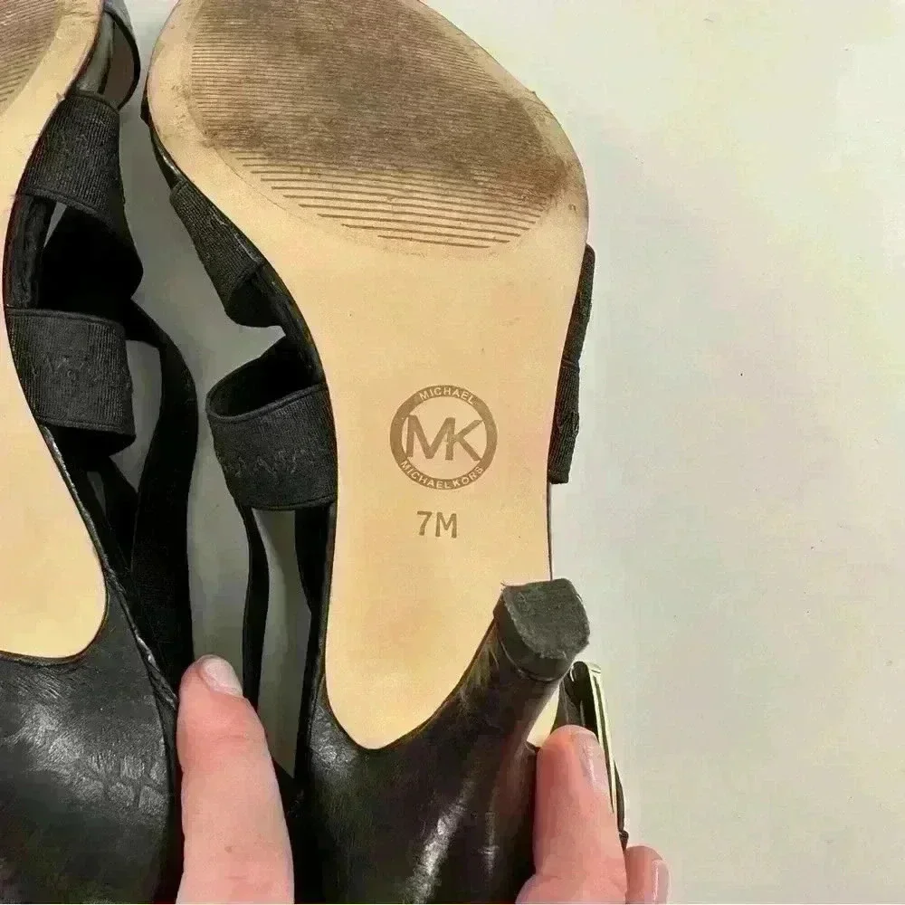 MICHAEL Michael Kors michael kors