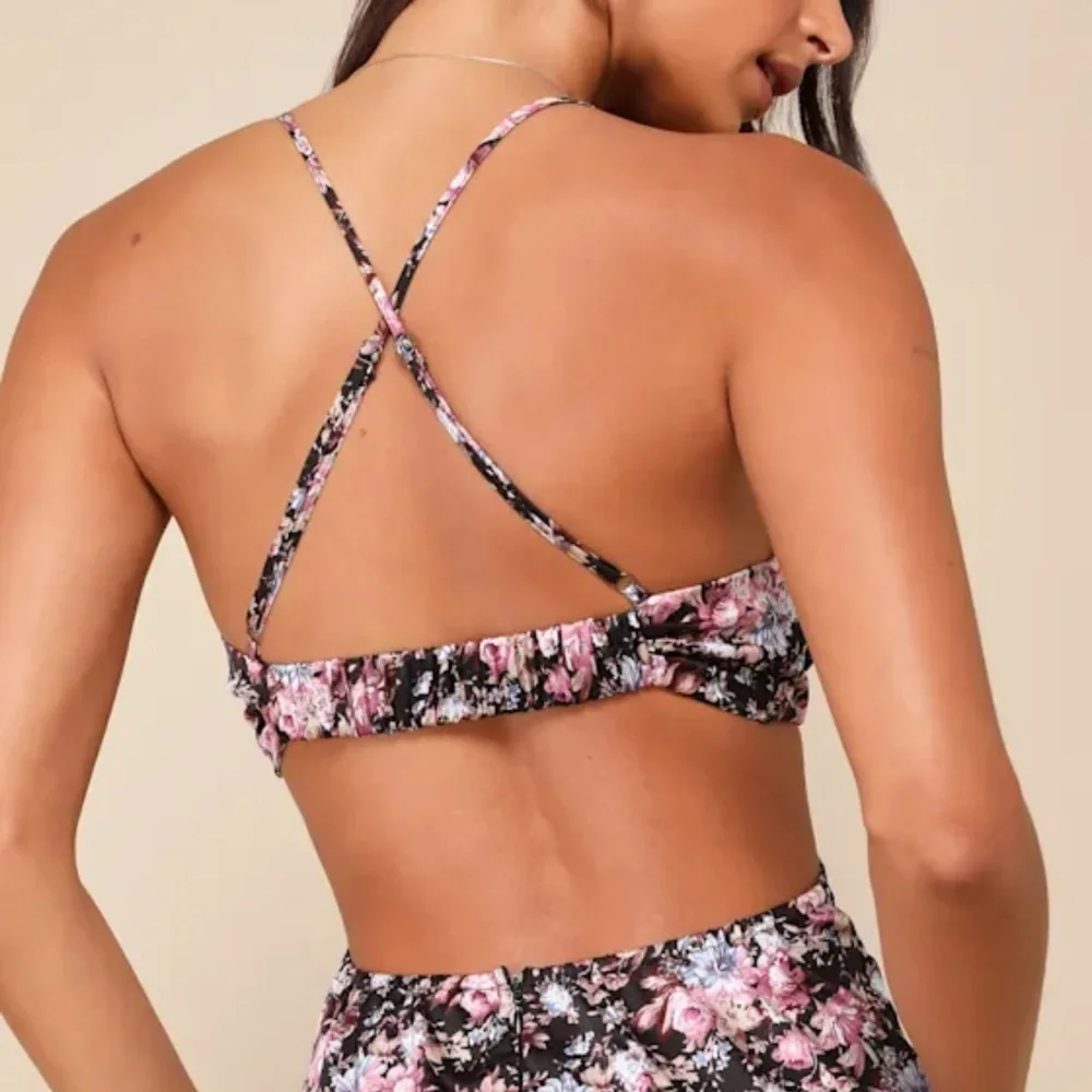 Lulus sold out