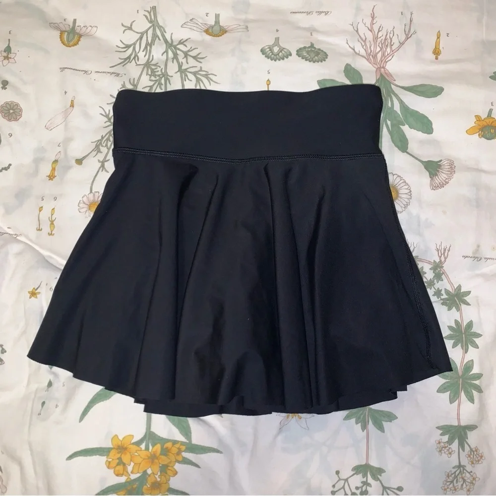 Old navy girls skirt