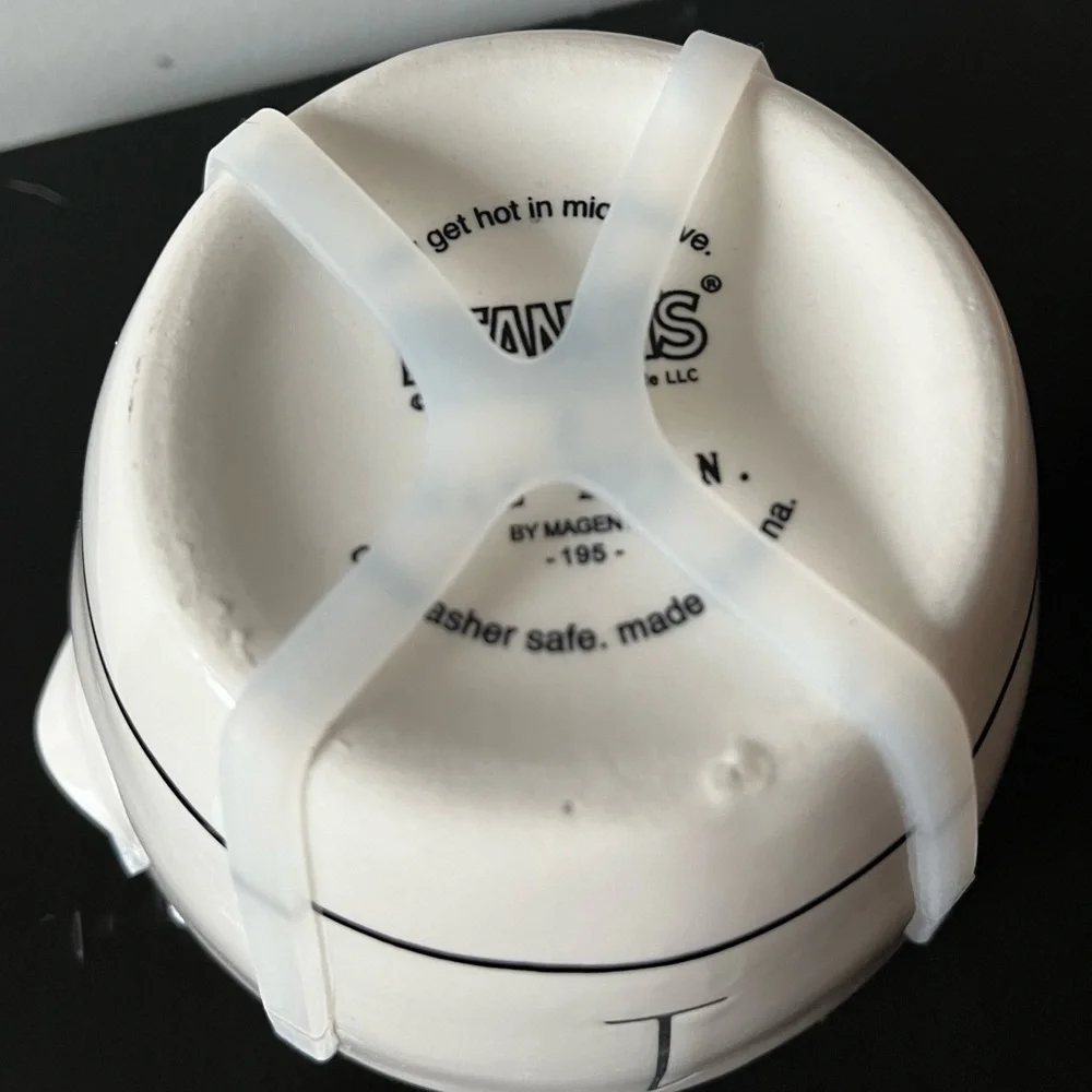 Rae Dunn snoopy collection rae