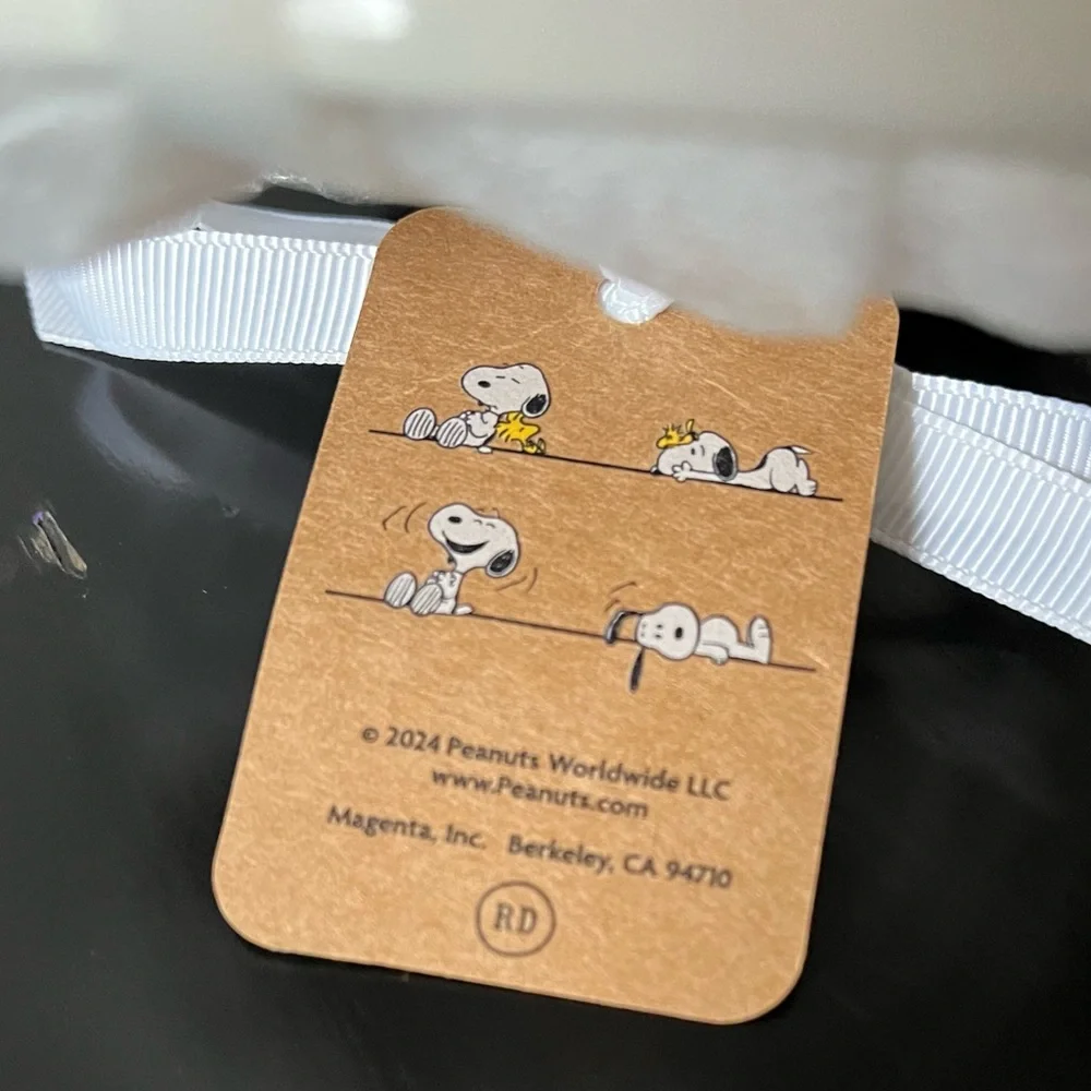 Rae Dunn new cups