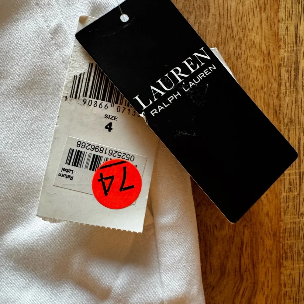 Ralph Lauren ralph lauren