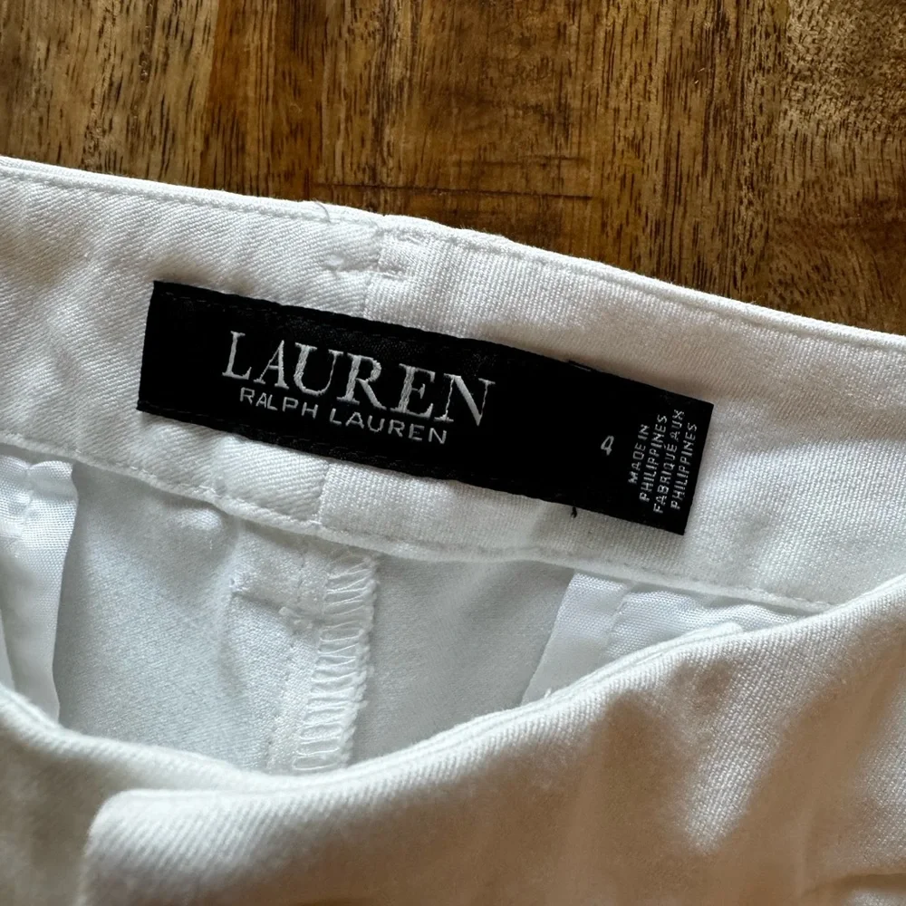 Ralph Lauren ralph lauren