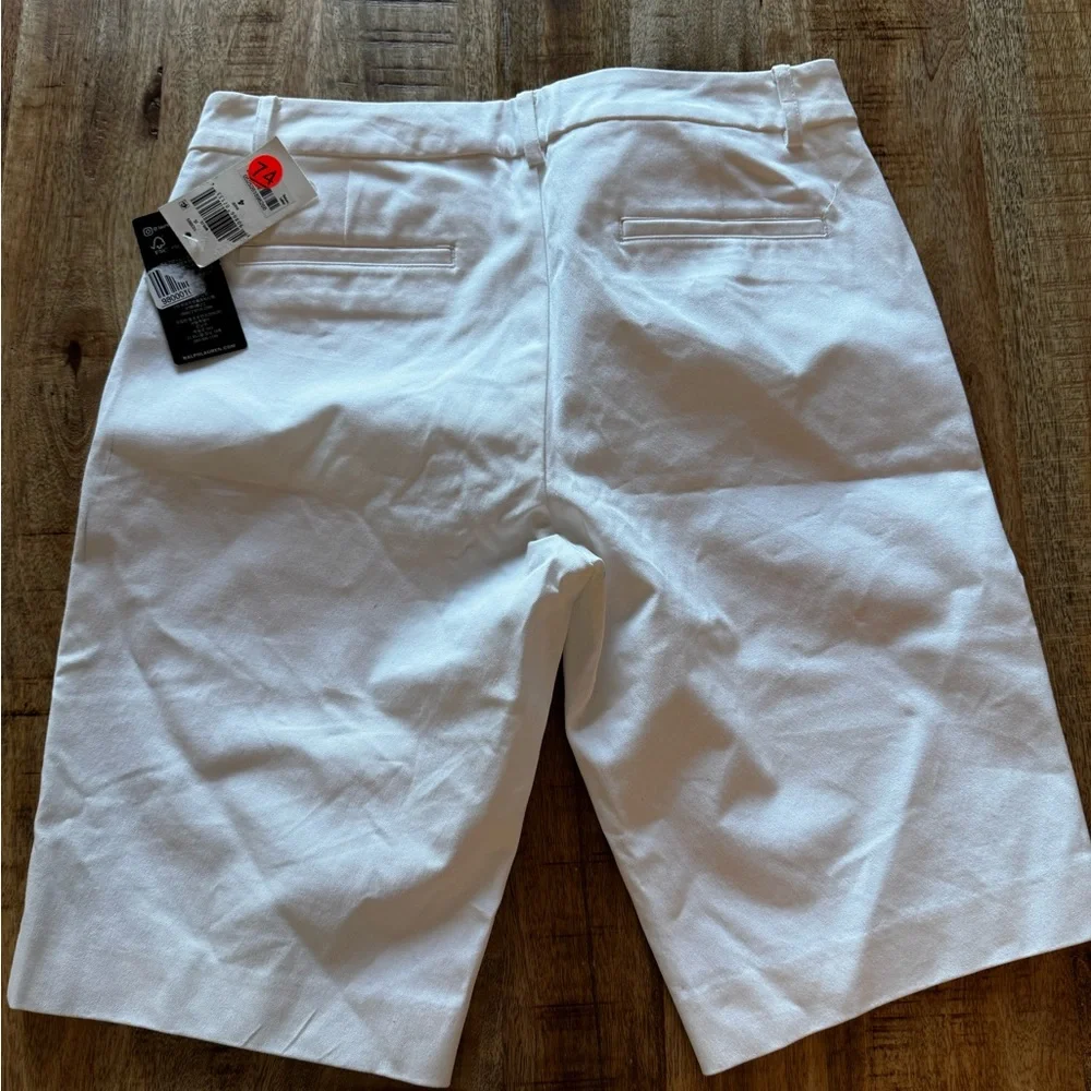 Ralph Lauren ralph lauren